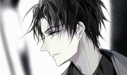 最帅漫画图,揭秘最帅漫画图背后的故事