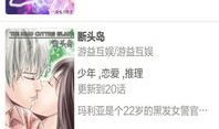 无翼鸟 少女漫画,青春的翅膀与禁忌的飞翔