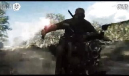 废墟漫画,漫画描绘的战后重建图景